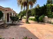 Casa en venta en Mijas, El Faro de Calaburra Chaparral....
