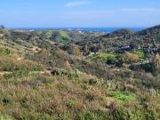Casa en venta en Mijas, El Faro de Calaburra Chaparral....