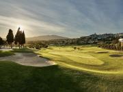 Casa en venta en Mijas Golf, Málaga Costa del Sol