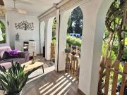Casa en venta en Mijas Golf, Málaga Costa del Sol