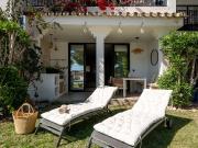 Casa en venta en Mijas Golf, Málaga Costa del Sol