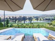 Casa en venta en Mijas, Hipódromo Cerrado del Águila. Casas.