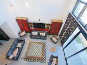 Casa en venta en Mijas, Hipódromo Cerrado del Águila....