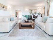 Casa en venta en Mijas, Hipódromo Cerrado del Águila....