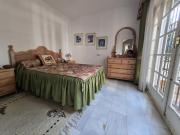 Casa en venta en Mijas, Hipódromo Cerrado del Águila....