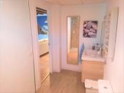 Casa en venta en Mijas, Hipódromo Cerrado del Águila....