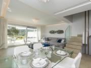 Casa en venta en Mijas, La Cala Golf Lagar Martell....