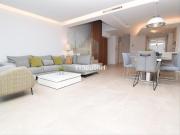 Casa en venta en Mijas, La Cala Golf Lagar Martell. Casa...