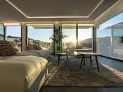 Casa en venta en Mijas, La Cala Golf Lagar Martell. Casas.