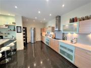 Casa en venta en Mijas, La Cala Golf Lagar Martell. una...