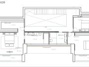 Casa en venta en Mijas, La Cala Golf Lagar Martell. Casas.