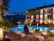 Casa en venta en Mijas, La Cala Golf Lagar Martell. Casas.