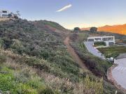 Casa en venta en Mijas, La Cala Golf Lagar Martell. Casas.