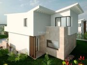 Casa en venta en Mijas, La Cala Golf Lagar Martell. Casas.