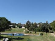 Casa en venta en Mijas, La Cala Golf Lagar Martell. Casas.