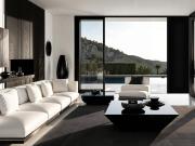 Casa en venta en Mijas, La Cala Golf Lagar Martell. Casas.