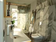 Casa en venta en Mijas, La Cala Golf Lagar Martell. Casas.