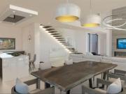 Casa en venta en Mijas, La Cala Golf Lagar Martell. Esta...
