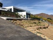 Casa en venta en Mijas, La Cala Golf Lagar Martell....