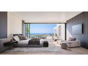 Casa en venta en Mijas, La Cala Golf Lagar Martell....