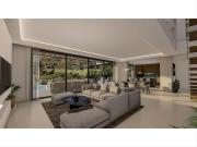 Casa en venta en Mijas, La Cala Golf Lagar Martell....
