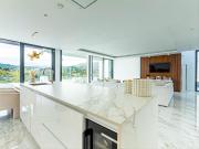 Casa en venta en Mijas, La Cala Golf Lagar Martell....