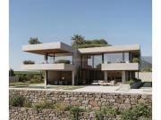 Casa en venta en Mijas, La Cala Golf Lagar Martell....