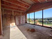 Casa en venta en Mijas, La Cala Golf Lagar Martell....