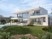 Casa en venta en Mijas, La Cala Golf Lagar Martell....
