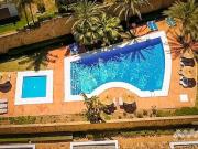 Casa en venta en Mijas, La Cala Mijas. Chalet exclusivo...