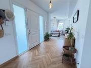 Casa en venta en Mijas, La Cala Mijas. Villa 5...