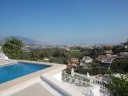 Casa en venta en Mijas, Hipódromo Cerrado del Águila. Casas.