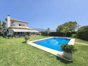 Casa en venta en Mijas Málaga