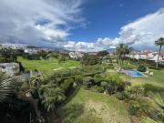 Casa en venta en Mijas Málaga