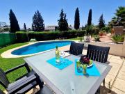 Casa en venta en Mijas Málaga