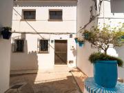 Casa en venta en Mijas Málaga