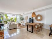 Casa en venta en Mijas Málaga