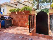 Casa en venta en Mijas Málaga