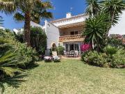 Casa en venta en Mijas Málaga