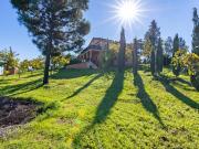 Casa en venta en Mijas Málaga