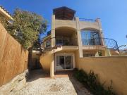 Casa en venta en Mijas Málaga