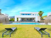 Casa en venta en Mijas Málaga