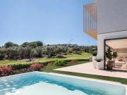 Casa en venta en Mijas Málaga