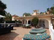Casa en venta en Mijas Málaga