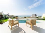 Casa en venta en Mijas Málaga