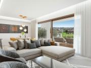 Casa en venta en Mijas Málaga