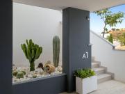 Casa en venta en Mijas Málaga