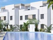 Casa en venta en Mijas Málaga