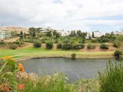 Casa en venta en Mijas Málaga