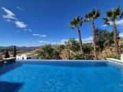 Casa en venta en Mijas Málaga